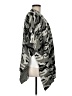Janice Gray Poncho One size (estimated) - photo 4