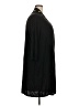 Belldini Black Cardigan Size 3X - photo 4