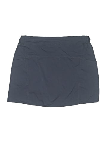 Te Verde Skort (view 2)