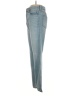 Point Sur 100% Cotton Blue Jeans Size 25 waist - photo 5