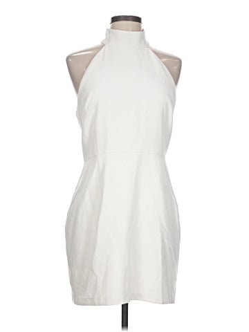 Gianni Bini Cocktail Dress (view 1)