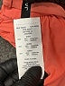 Jantzen Solid Orange One Piece Swimsuit Size 12 - photo 4