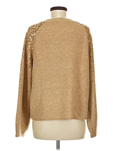 Vince Camuto Pullover Sweater (view 2)