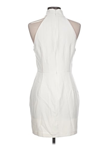 Gianni Bini Cocktail Dress (view 2)