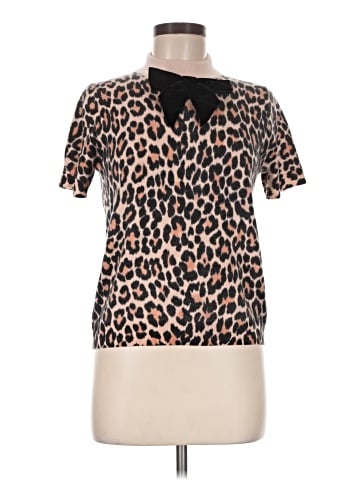 Kate Spade New York Wool Cardigan (view 1)