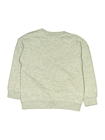 Gap Kids Sweatshirt (view 2)