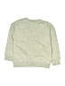 Gap Kids Gray Sweatshirt Size 4T - photo 2