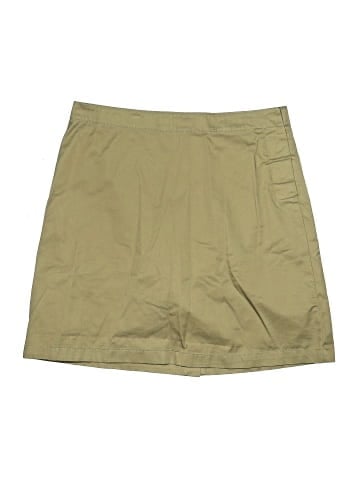 Lands' End Skort (view 1)
