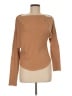 We the Free Tan Pullover Sweater Size M - photo 1