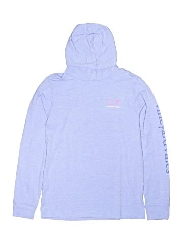Vineyard Vines Long Sleeve T-Shirt (view 1)