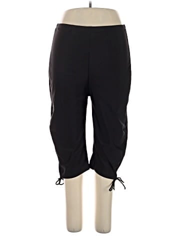 Shein Active Pants (view 1)