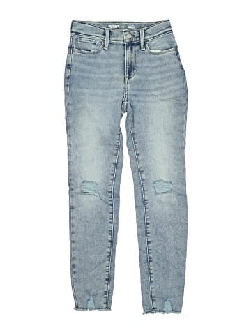 Old Navy Jeans (view 1)