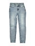Old Navy Blue Jeans Size 12 - photo 1