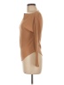We the Free Tan Pullover Sweater Size M - photo 5
