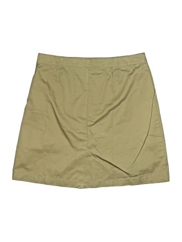 Lands' End Skort (view 2)