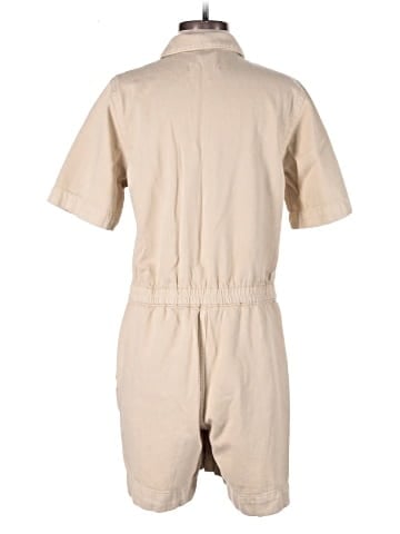 Everlane Romper (view 2)
