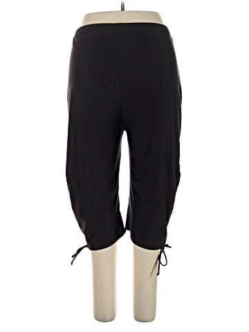 Shein Active Pants (view 2)