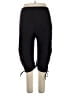 Shein Black Active Pants Size 3X - photo 2