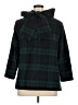Tuckernuck Green Long Sleeve Top Size XL - photo 2