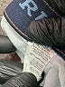 Assorted Brands Blue Jeans Size 34 waist - photo 8