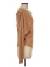 We the Free Tan Pullover Sweater Size M - photo 4