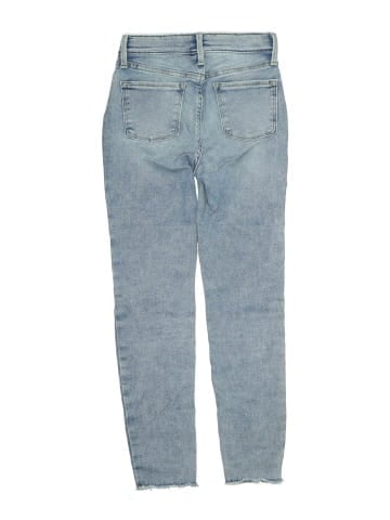 Old Navy Jeans (view 2)