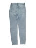 Old Navy Blue Jeans Size 12 - photo 2