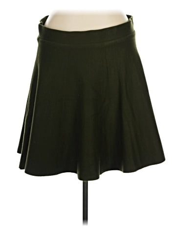 Torrid Casual Skirt (view 1)