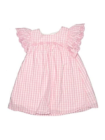 Baby Gap Dress (view 1)