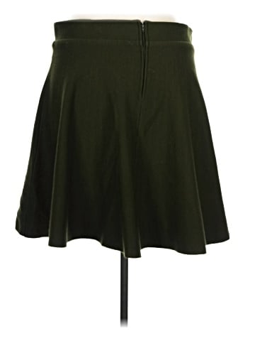Torrid Casual Skirt (view 2)