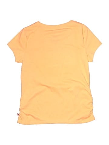 Juicy Couture Short Sleeve T-Shirt (view 2)