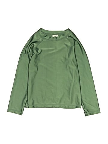 Gerber Rash Guard (view 1)
