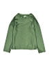 Gerber Green Rash Guard Size 4T - photo 1