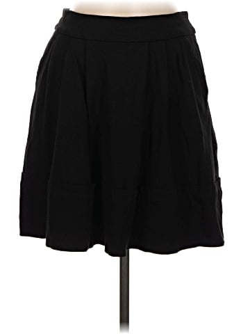 Marc by Marc Jacobs Casual Skirt (view 1)