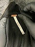 Free People Black Short Sleeve Top Size XS - photo 7