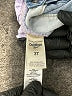 OshKosh B'gosh 100% Polyester Blue Dress Size 3T - photo 3