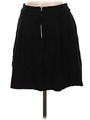Marc by Marc Jacobs Casual Skirt (view 2)