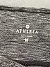 Athleta Gray Active Pants Size M - photo 7