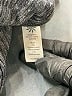 Athleta Gray Active Pants Size M - photo 8