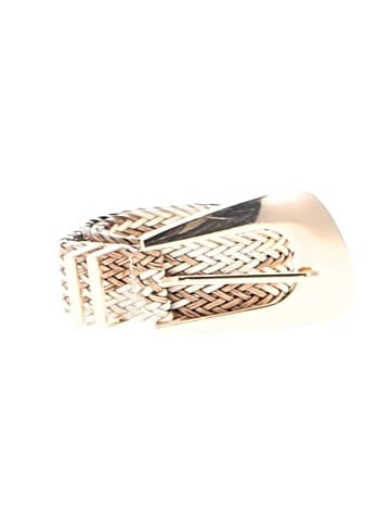 Unbranded Belt (view 1)