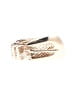 Unbranded Ivory Belt Size 36 waist - photo 1