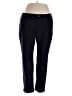 J.Jill Solid Black Casual Pants Size 18 - photo 1