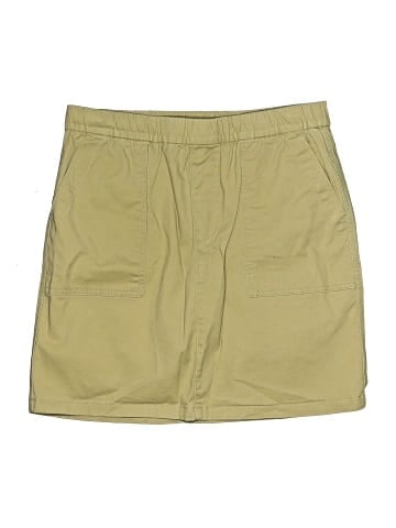 Lands' End Skort (view 1)
