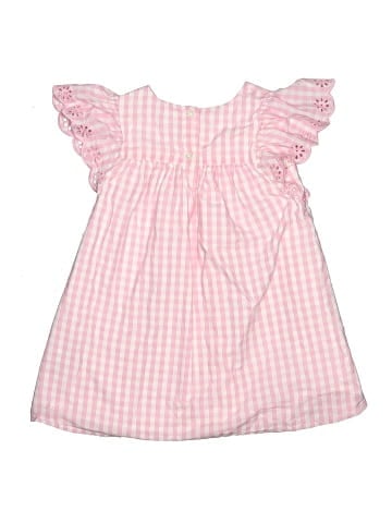Baby Gap Dress (view 2)