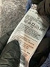 Old Navy Blue Pullover Sweater Size M - photo 8