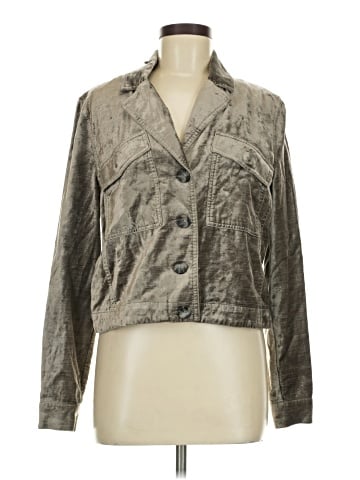 CAbi Jacket (view 1)