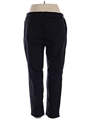 J.Jill Casual Pants (view 2)