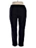 J.Jill Solid Black Casual Pants Size 18 - photo 2