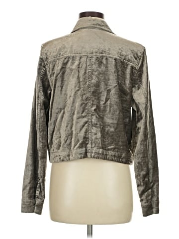 CAbi Jacket (view 2)