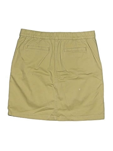 Lands' End Skort (view 2)